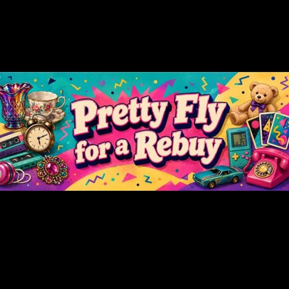 flyforarebuy